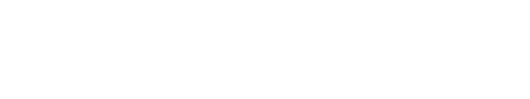 老王论坛-论坛推荐-夫妻交换论坛
